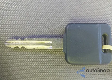 2013 Nissan Nv Sv V8 z USA, uszkodzony, nr VIN 1N6AF0LYXDN114260